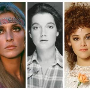 E True Hollywood Story