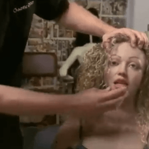 Real Sex 22 Download