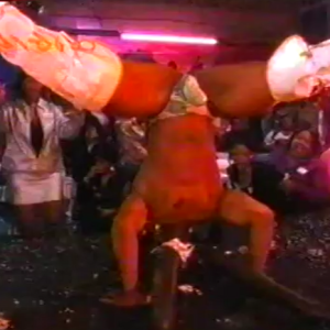 Real Sex 23 Download