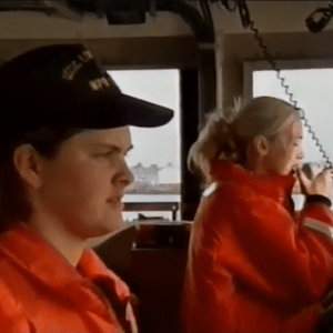 Road Rules 4 Download - Islands