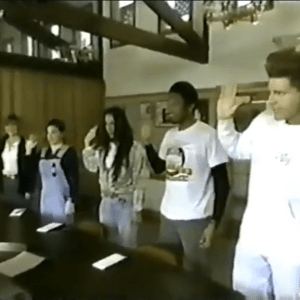 Road Rules 1 Download - The First Adventure