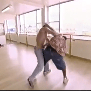 Road Rules 12 Download - South Pacific