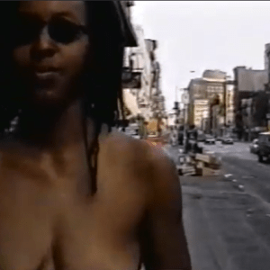 Real Sex 13 Download