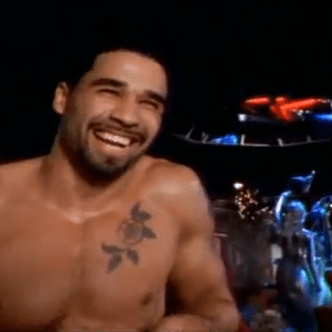 Real Sex 31 Download