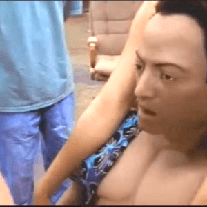 Real Sex 28 Download