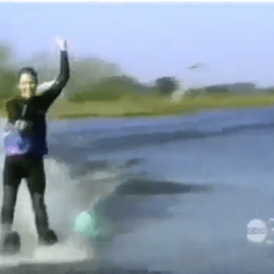 Road Rules 2 Download - The Second Adventure