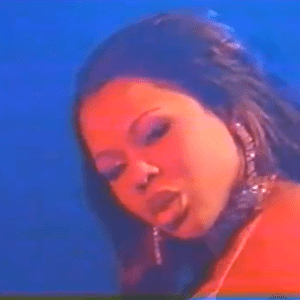 Real Sex 27 Download