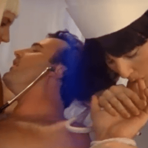 Real Sex 17 Download