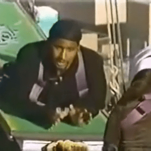 Road Rules 11 Download - Campus Crawl