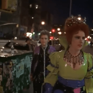 Real Sex 26 Download