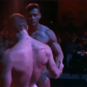 Real Sex 19 Download