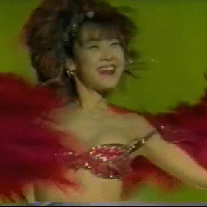 Real Sex 15 Download