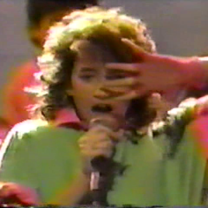 Kids Incorporated DVD - Complete Series