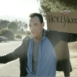 Shooting Sizemore DVD