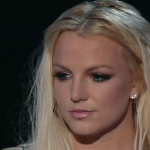 2007 MTV Video Music Awards DVD