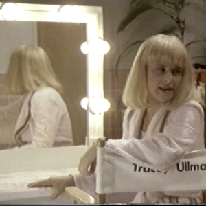 The Tracey Ullman Show