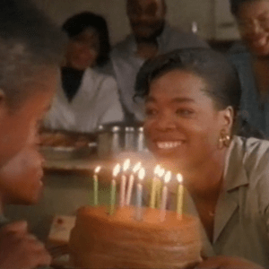 There Are No Children Here DVD