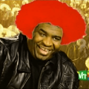 I Love The 70s vol 2 DVD