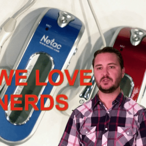 I Love The 2000s DVD