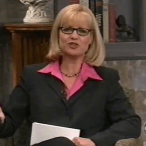 Life With Bonnie Complete Series