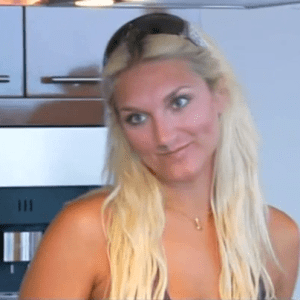 Brooke Knows Best Complete Series