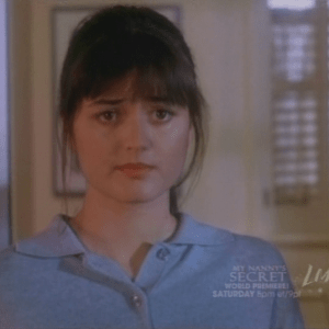 Cradle Of Conspiracy DVD