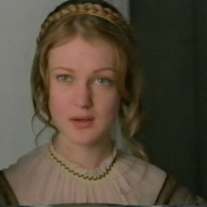 Confessions Of An Ugly Stepsister DVD