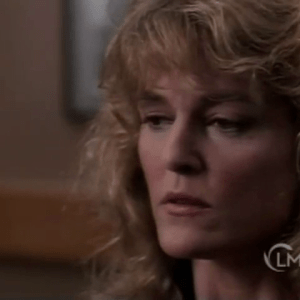 Precious Victims DVD