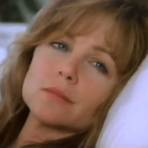 The Operation 1990 DVD