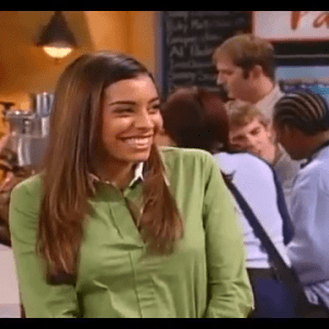 Taina DVD - Complete Series