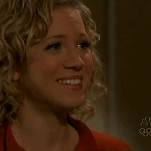 American Dreams Season 2 & Season 3 DVD