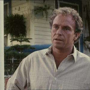 Line of Fire: The Morris Dees Story DVD