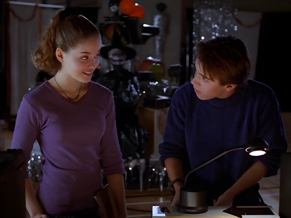 Can Of Worms DVD - Image 3