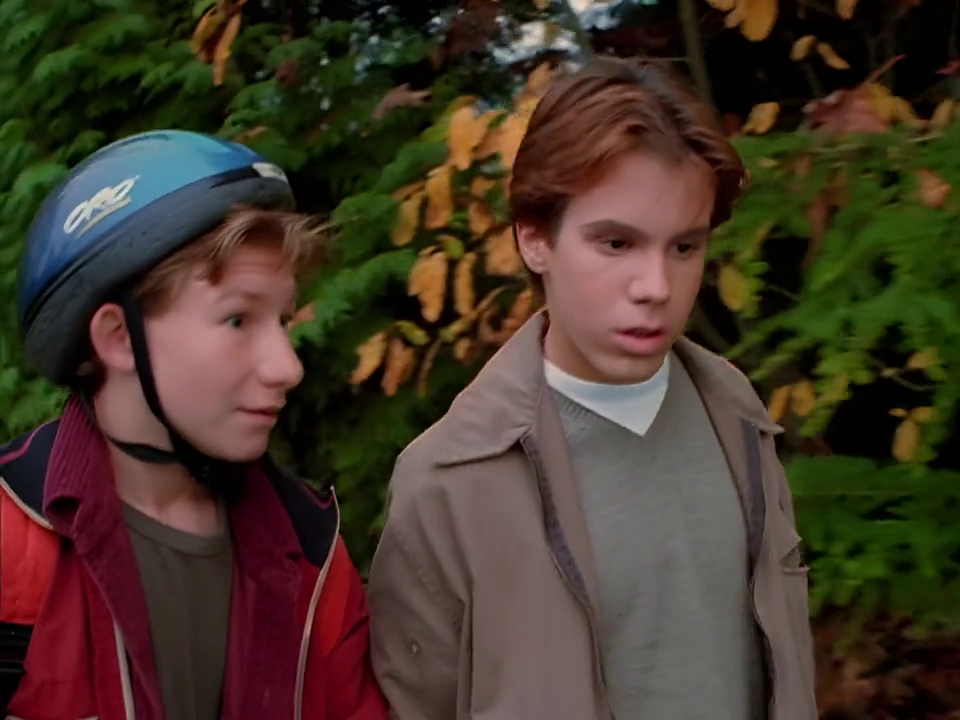 Can Of Worms DVD - Image 2