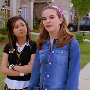 Stuck In The Suburbs DVD