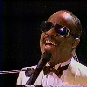 1985 Grammy Awards DVD