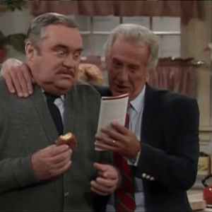 Mr. Belvedere Season 5 & Season 6 DVD