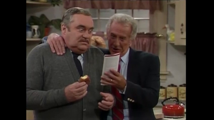 Mr. Belvedere Season 5 & Season 6 DVD