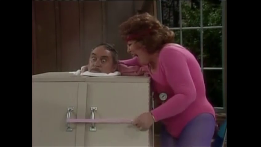 Mr. Belvedere Season 5 & Season 6 DVD - Image 2