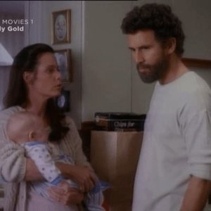 Whose Child Is This? The War for Baby Jessica DVD