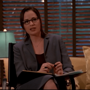 Cupid 1998 DVD - Complete Series