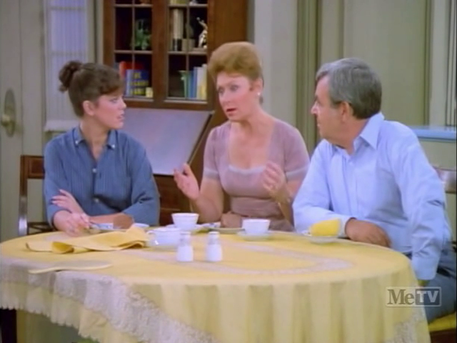 Happy Days Season 7 DVD - Image 3