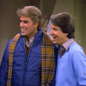 Happy Days Season 8 DVD