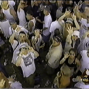 Woodstock 99 Full Concert Download