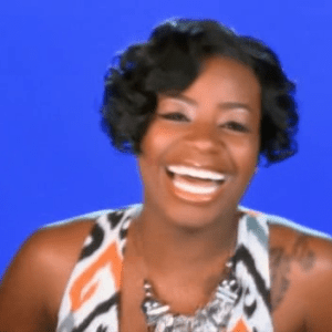 Fantasia For Real DVD