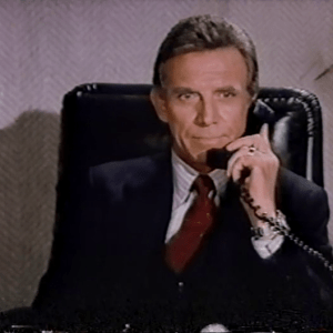 Finder Of Lost Loves DVD - Complete Series