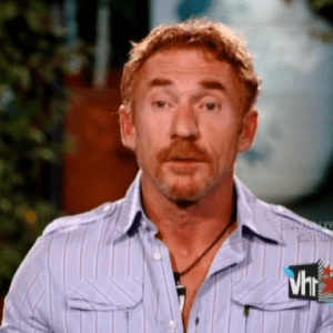 I Know My Kid's A Star DVD