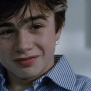 15: The Life and Death of Philip Knight DVD