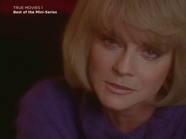Seduced By Madness DVD