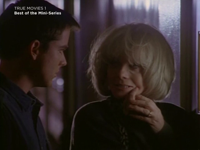 Seduced By Madness DVD - Image 2